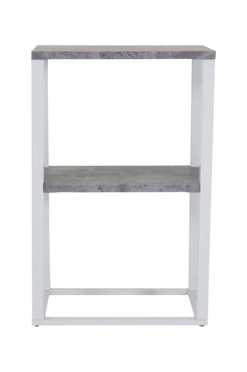 Möbler Venture Home Sängbord Rise 30x45 9 Möbler Venture Home Sängbord Rise 30x45 -Sängkläder Försäljning 2024 hom 1719342 01 Fs