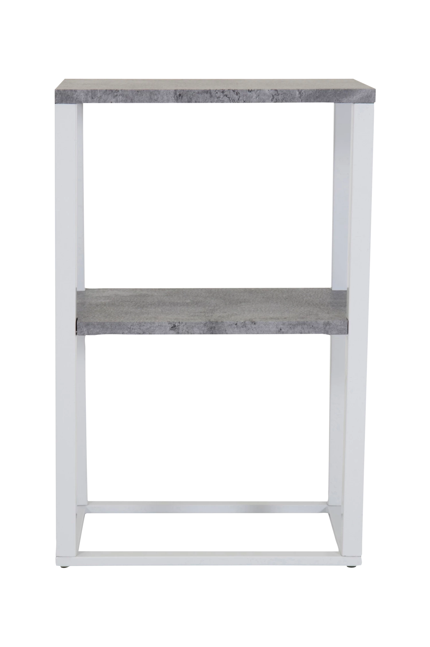 Möbler Venture Home Sängbord Rise 30x45 6 Möbler Venture Home Sängbord Rise 30x45 - Bild 4