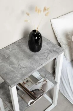 Möbler Venture Home Sängbord Rise 30x45 8 Möbler Venture Home Sängbord Rise 30x45 -Sängkläder Försäljning 2024 hom 1719342 01 Lo 03