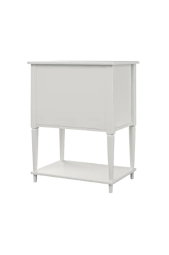 Möbler Dorel Home Sidobord Fairmont -Sängkläder Försäljning 2024 hom 1719570 01 Bs