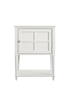 Möbler Dorel Home Sidobord Fairmont -Sängkläder Försäljning 2024 hom 1719570 01 Fs