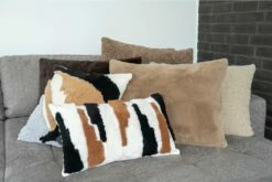 Textilier House Nordic Kudde Tavira -Sängkläder Försäljning 2024 hom 1719705 01 Bs