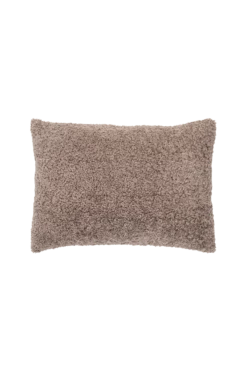 Textilier House Nordic Kudde Tavira