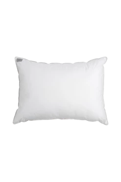 Textilier Textilgruppen Hotellkudde 1150g