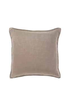 Textilier Svanefors Kuddfodral Julie