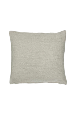 Textilier Svanefors Kuddfodral Greenwich