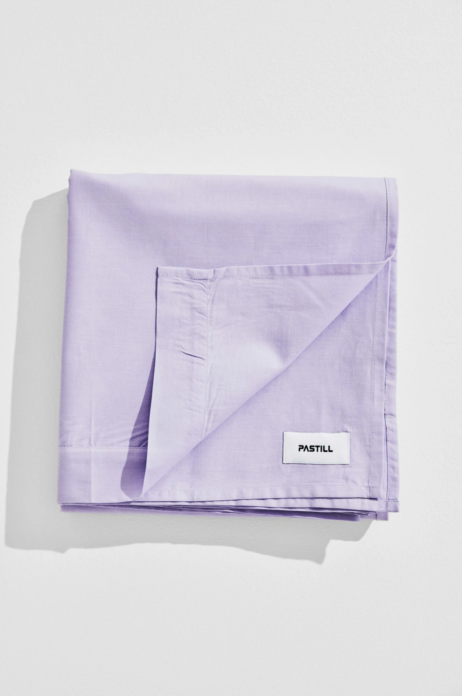 Textilier Pastill Bibbi Lakan 3 Textilier Pastill Bibbi Lakan