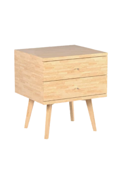 Sängkläder Försäljning 2024 -Sängkläder Försäljning 2024 hom 1724182 01 De 03