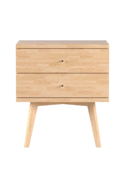 Möbler Hanah Home Sängbord - Beralus