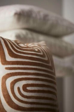 Textilier Svanefors Kuddfodral Molly 45x45 Cm 6 Textilier Svanefors Kuddfodral Molly 45x45 Cm -Sängkläder Försäljning 2024 hom 1725217 03 De 02