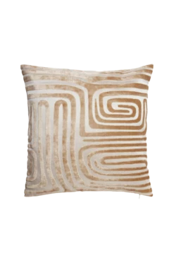 Textilier Svanefors Kuddfodral Molly 45x45 Cm 7 Textilier Svanefors Kuddfodral Molly 45x45 Cm -Sängkläder Försäljning 2024 hom 1725217 03 Fs