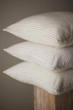 Textilier Svanefors Kuddfodral Sally 45x45 Cm