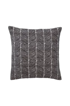 Textilier Svanefors Kuddfodral Lee 50x50 Cm