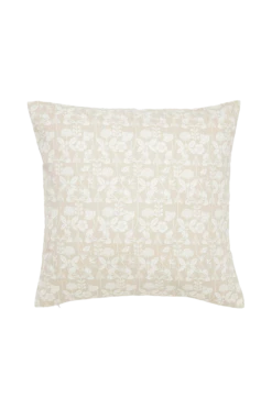 Textilier Svanefors Kuddfodral Carl Larsson De Mina 45x45 Cm