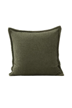 Textilier Venture Home Kuddfodral Tuva