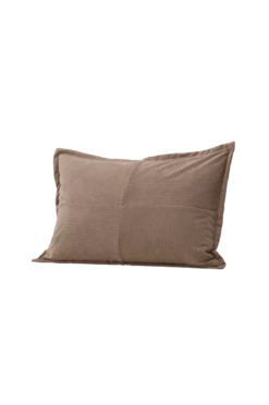 Textilier Venture Home Kuddfodral Lykke -Sängkläder Försäljning 2024 hom 1726697 04 Bs