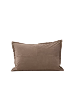 Textilier Venture Home Kuddfodral Lykke