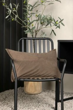 Textilier Venture Home Kuddfodral Lykke -Sängkläder Försäljning 2024 hom 1726697 04 Lo 01