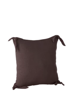 Textilier Venture Home Kuddfodral Nora