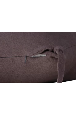 Textilier Venture Home Kuddfodral Nora -Sängkläder Försäljning 2024 hom 1726704 03 De 01