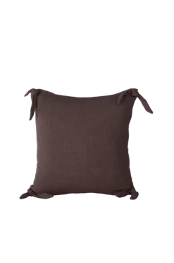 Textilier Venture Home Kuddfodral Nora -Sängkläder Försäljning 2024 hom 1726704 03 Fs