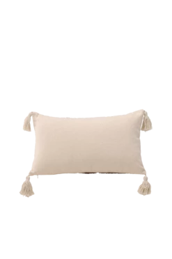 Textilier Venture Home Kuddfodral Joline