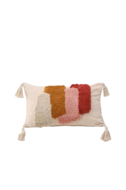 Textilier Venture Home Kuddfodral Joline -Sängkläder Försäljning 2024 hom 1726705 01 Fs