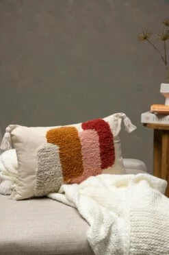 Textilier Venture Home Kuddfodral Joline -Sängkläder Försäljning 2024 hom 1726705 01 Lo 01