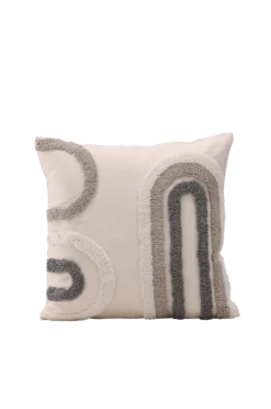 Textilier Venture Home Kuddfodral Cornelia -Sängkläder Försäljning 2024 hom 1726714 01 Fs