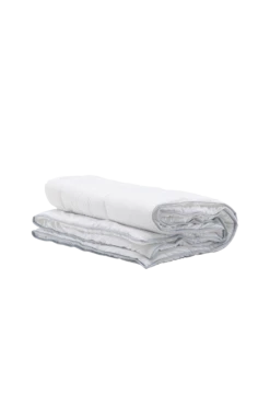 Textilier Venture Home Täcke Alice