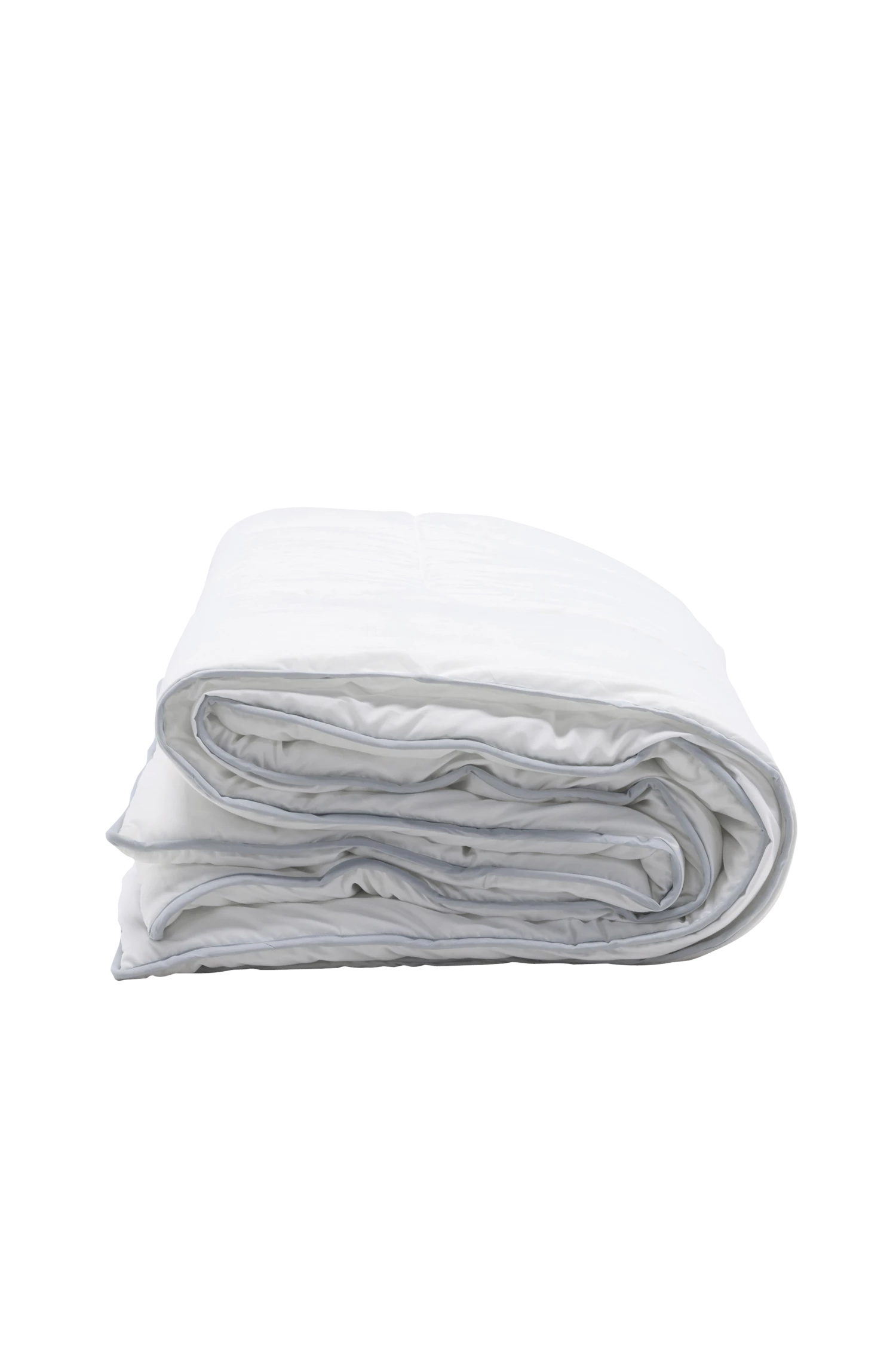 Textilier Venture Home Täcke Alice 6 Textilier Venture Home Täcke Alice - Bild 4