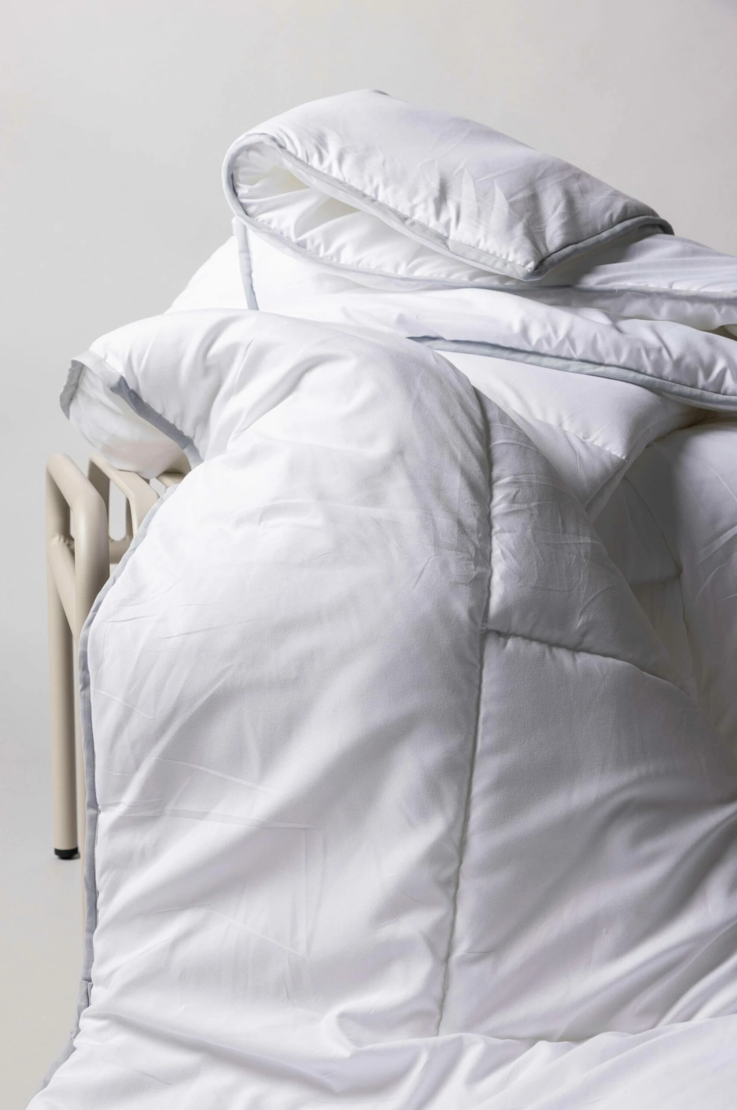 Textilier Venture Home Täcke Alice 5 Textilier Venture Home Täcke Alice - Bild 3