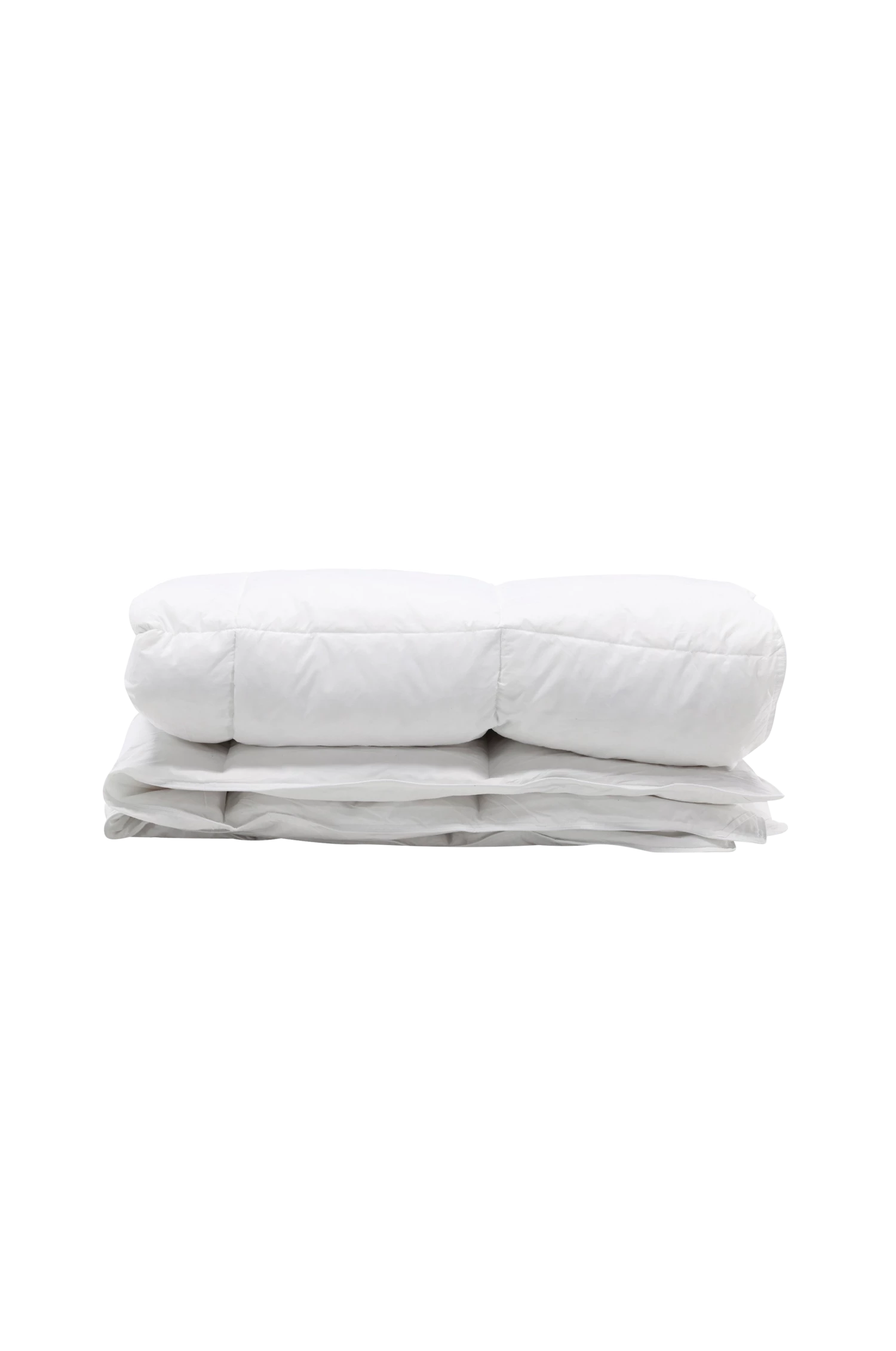 Textilier Venture Home Täcke Astrid 3 Textilier Venture Home Täcke Astrid