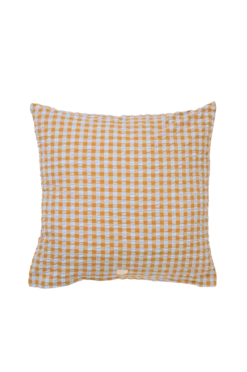 Textilier Juna Örngott Bæk&Bølge 63x60 Cm -Sängkläder Försäljning 2024 hom 1729578 01 Fs