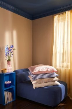 Textilier Juna Örngott Bæk&Bølge 63x60 Cm