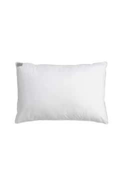 Textilier Textilgruppen Hotellkudde 1250g