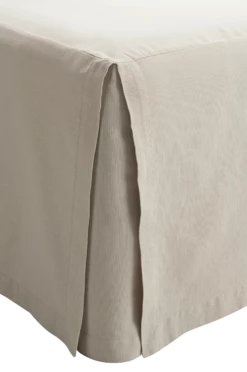 Textilier Borganäs Of Sweden Sängkappa