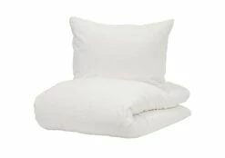 Textilier Borås Cotton Bäddset Cloud 7 Textilier Borås Cotton Bäddset Cloud -Sängkläder Försäljning 2024 hom 1734898 01 Fs