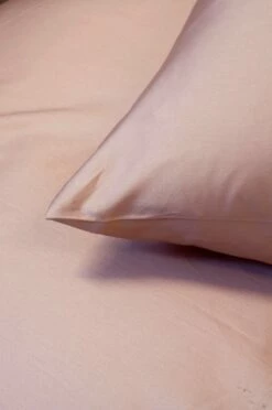 Textilier Borås Cotton Örngott Cloud