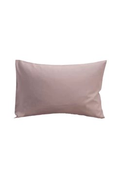 Textilier Borås Cotton Örngott Cloud -Sängkläder Försäljning 2024 hom 1734900 03 Fs