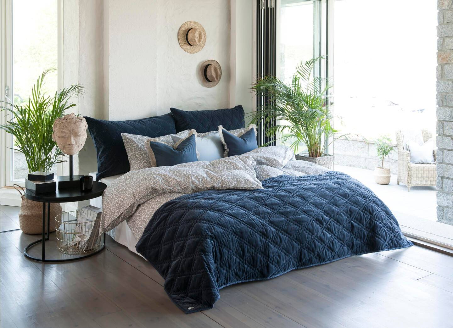 Sängkläder Försäljning 2024 -Sängkläder Försäljning 2024 hom 1734902 03 Bs