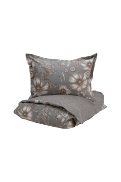 Textilier Borås Cotton Bäddset Siena 7 Textilier Borås Cotton Bäddset Siena -Sängkläder Försäljning 2024 hom 1734904 01 Fs