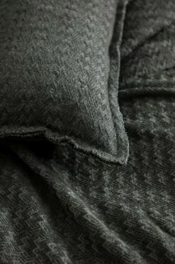 Textilier Borås Cotton Kuddfoderal Toulon -Sängkläder Försäljning 2024 hom 1734909 01 Bs