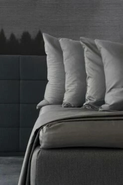 Textilier Borås Cotton Kuvertlakan Cloud -Sängkläder Försäljning 2024 hom 1734912 04 Bs