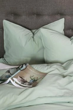 Textilier Borås Cotton Örngott Breeze