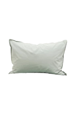 Textilier Borås Cotton Örngott Breeze 7 Textilier Borås Cotton Örngott Breeze -Sängkläder Försäljning 2024 hom 1734919 03 Fs