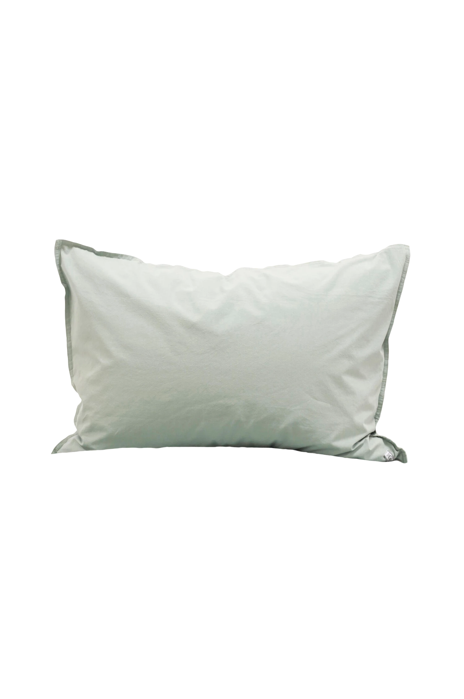 Textilier Borås Cotton Örngott Breeze 5 Textilier Borås Cotton Örngott Breeze - Bild 3