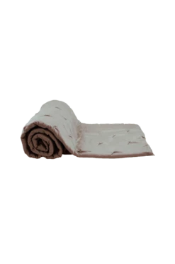 Sängkläder Försäljning 2024 -Sängkläder Försäljning 2024 hom 1734930 01 Fs