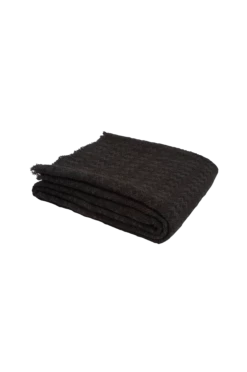 Textilier Borås Cotton Sängöverkast Toulon -Sängkläder Försäljning 2024 hom 1734934 01 Fs