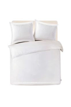 Textilier Kayori Påslakanset - Yamato - 3 Delar 5 Textilier Kayori Påslakanset - Yamato - 3 Delar -Sängkläder Försäljning 2024 hom 1736573 02 Fs